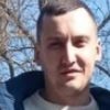 Анатолий Пиньчук о компании ППуЛьм
