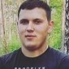 Михаил Кирилюк о компании ППуЛьм