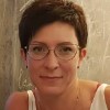 Анна Лапина о компании ППуЛьм
