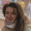 Катерина Марилова о компании ППуЛьм