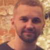 Андрей Ларионов о компании ППуЛьм