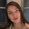 Ольга Ибрамлина о компании ППуЛьм
