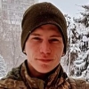 Антон Завьялов о компании ППуЛьм