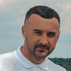 Богдан Авраамчук о компании ППуЛьм