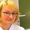 Алла Анатольевна о компании ППуЛьм