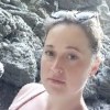 Нина Павловна о компании ППуЛьм