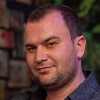 Иван Свириденко о компании ППуЛьм