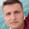 Евгения о компании ППуЛьм