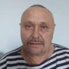 Алексей Вахрушев о компании ППуЛьм