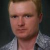 Игорь Валентинович о компании ППуЛьм