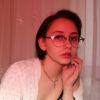 Альбина Викторовна о компании ППуЛьм