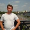 Святослав Лавшенчук о компании ППуЛьм