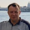 Александр А о компании ППуЛьм