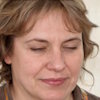 Марина Кудряшова о компании ППуЛьм