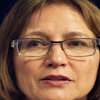 Светлана Руднева о компании ППуЛьм