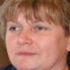 Анна Ковалева о компании ППуЛьм
