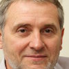 Дмитрий Селезнев о компании ППуЛьм