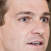 Сергей Минаев о компании ППуЛьм