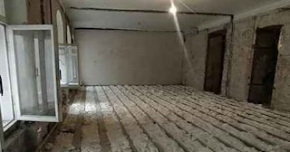 Звукоизоляция для ресторанов ППУ от 568 руб. в Альметьевске