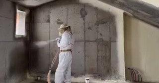 Гидроизоляция полимочевиной от 671 руб. в Альметьевске