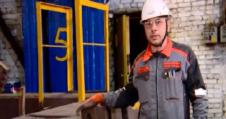 Ремонт ППУ оборудования в Альметьевске - от 1548 руб.